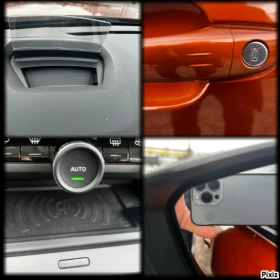 Citroen C4 1.2 SHINE* * HEAD-UP-DISPLEY* KAMERA* LED* KEYLESS - Car24.bg Citroen C4 1.2 SHINE* * HEAD-UP-DISPLEY* KAMERA* LED* KEYLESS