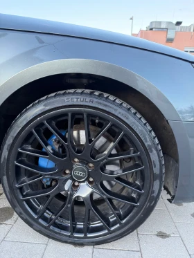 Audi A4 - 17000 € / 33249.11 лв. - 46462847 9 | Car24.bg Audi A4 - 17000 € / 33249.11 лв. - 46462847 9