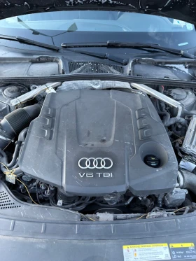 Audi A4 - 17000 € / 33249.11 лв. - 46462847 3 | Car24.bg Audi A4 - 17000 € / 33249.11 лв. - 46462847 3