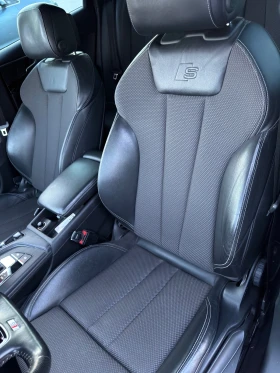 Audi A4 - 17000 € / 33249.11 лв. - 46462847 10 | Car24.bg Audi A4 - 17000 € / 33249.11 лв. - 46462847 10