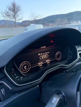 Audi A4 - 17000 € / 33249.11 лв. - 46462847 11 | Car24.bg Audi A4 - 17000 € / 33249.11 лв. - 46462847 11