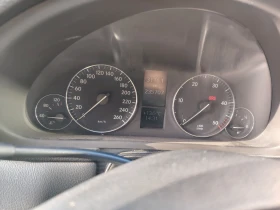 Mercedes-Benz C 220 W203 facelift - 3000 € / 5867.49 лв. - 31309866 16 | Car24.bg Mercedes-Benz C 220 W203 facelift - 3000 € / 5867.49 лв. - 31309866 16