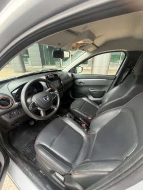 Dacia Spring - 10200 € / 19949.47 лв. - 68786019 9 | Car24.bg Dacia Spring - 10200 € / 19949.47 лв. - 68786019 9