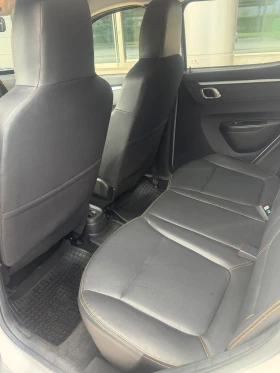 Dacia Spring - 10200 € / 19949.47 лв. - 68786019 10 | Car24.bg Dacia Spring - 10200 € / 19949.47 лв. - 68786019 10