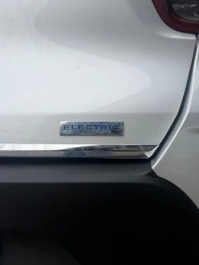 Dacia Spring - 10200 € / 19949.47 лв. - 68786019 5 | Car24.bg Dacia Spring - 10200 € / 19949.47 лв. - 68786019 5