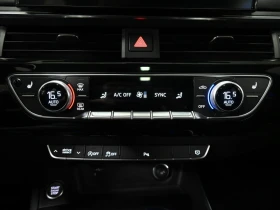 Audi A5 * QUATTRO* COMFORT* АвтоКредит* (ЦЕНА ДО БГ) | Auto.bg — изображение 13 Audi A5 * QUATTRO* COMFORT* АвтоКредит* (ЦЕНА ДО БГ) | Auto.bg — изображение 13