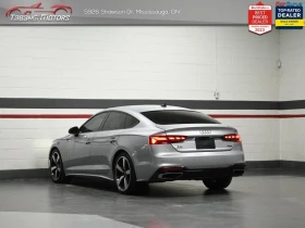 Audi A5 * QUATTRO* COMFORT* АвтоКредит* (ЦЕНА ДО БГ) | Auto.bg — изображение 6 Audi A5 * QUATTRO* COMFORT* АвтоКредит* (ЦЕНА ДО БГ) | Auto.bg — изображение 6
