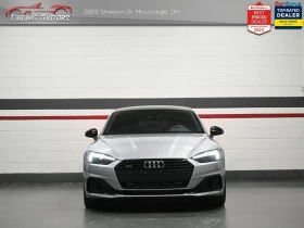 Audi A5 * QUATTRO* COMFORT* АвтоКредит* (ЦЕНА ДО БГ) | Auto.bg — изображение 4 Audi A5 * QUATTRO* COMFORT* АвтоКредит* (ЦЕНА ДО БГ) | Auto.bg — изображение 4