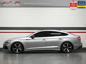 Audi A5 * QUATTRO* COMFORT* АвтоКредит* (ЦЕНА ДО БГ) | Auto.bg — изображение 8 Audi A5 * QUATTRO* COMFORT* АвтоКредит* (ЦЕНА ДО БГ) | Auto.bg — изображение 8