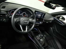 Audi A5 * QUATTRO* COMFORT* АвтоКредит* (ЦЕНА ДО БГ) | Auto.bg — изображение 10 Audi A5 * QUATTRO* COMFORT* АвтоКредит* (ЦЕНА ДО БГ) | Auto.bg — изображение 10