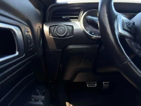 Ford Mustang * EcoBoost * | Auto.bg — изображение 14 Ford Mustang * EcoBoost * | Auto.bg — изображение 14