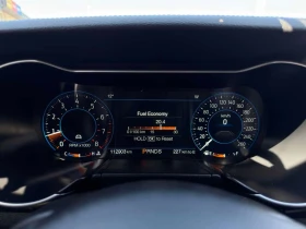 Ford Mustang * EcoBoost * | Auto.bg — изображение 9 Ford Mustang * EcoBoost * | Auto.bg — изображение 9