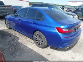 BMW 340 * M340i* XDRIVE* КОЖА* ПОДГРЕВ* ШИБИДАХ* КАМЕРА* | Auto.bg — изображение 3 BMW 340 * M340i* XDRIVE* КОЖА* ПОДГРЕВ* ШИБИДАХ* КАМЕРА* | Auto.bg — изображение 3