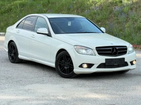 Mercedes-Benz C 220 2.2CDI 646/АМГ пакет/Климатроник - 6250 € / 12223.94 лв. - 41452281 2 | Car24.bg Mercedes-Benz C 220 2.2CDI 646/АМГ пакет/Климатроник - 6250 € / 12223.94 лв. - 41452281 2