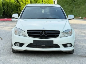 Mercedes-Benz C 220 2.2CDI 646/АМГ пакет/Климатроник - 6250 € / 12223.94 лв. - 41452281 3 | Car24.bg Mercedes-Benz C 220 2.2CDI 646/АМГ пакет/Климатроник - 6250 € / 12223.94 лв. - 41452281 3