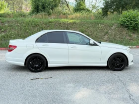 Mercedes-Benz C 220 2.2CDI 646/АМГ пакет/Климатроник - 6250 € / 12223.94 лв. - 41452281 6 | Car24.bg Mercedes-Benz C 220 2.2CDI 646/АМГ пакет/Климатроник - 6250 € / 12223.94 лв. - 41452281 6