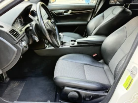 Mercedes-Benz C 220 2.2CDI 646/АМГ пакет/Климатроник - 6250 € / 12223.94 лв. - 41452281 12 | Car24.bg Mercedes-Benz C 220 2.2CDI 646/АМГ пакет/Климатроник - 6250 € / 12223.94 лв. - 41452281 12