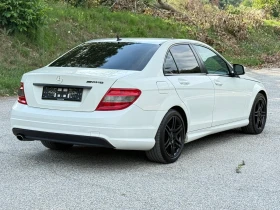 Mercedes-Benz C 220 2.2CDI 646/АМГ пакет/Климатроник - 6250 € / 12223.94 лв. - 41452281 7 | Car24.bg Mercedes-Benz C 220 2.2CDI 646/АМГ пакет/Климатроник - 6250 € / 12223.94 лв. - 41452281 7