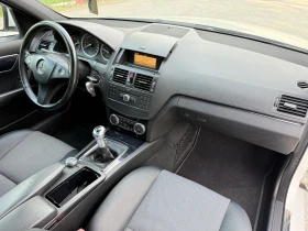Mercedes-Benz C 220 2.2CDI 646/АМГ пакет/Климатроник - 6250 € / 12223.94 лв. - 41452281 15 | Car24.bg Mercedes-Benz C 220 2.2CDI 646/АМГ пакет/Климатроник - 6250 € / 12223.94 лв. - 41452281 15