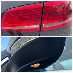 VW Passat 2.0 TDI 4Motion | Auto.bg — изображение 16 VW Passat 2.0 TDI 4Motion | Auto.bg — изображение 16
