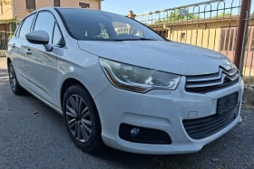 Citroen C4 1.6 eHDI - 2200 € / 4302.83 лв. - 54805124 3 | Car24.bg Citroen C4 1.6 eHDI - 2200 € / 4302.83 лв. - 54805124 3