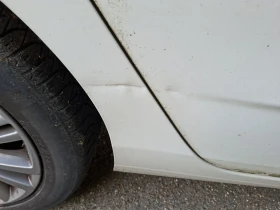 Citroen C4 1.6 eHDI - 2200 € / 4302.83 лв. - 54805124 10 | Car24.bg Citroen C4 1.6 eHDI - 2200 € / 4302.83 лв. - 54805124 10