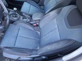 Citroen C4 1.6 eHDI - 2200 € / 4302.83 лв. - 54805124 7 | Car24.bg Citroen C4 1.6 eHDI - 2200 € / 4302.83 лв. - 54805124 7