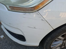 Citroen C4 1.6 eHDI - 2200 € / 4302.83 лв. - 54805124 11 | Car24.bg Citroen C4 1.6 eHDI - 2200 € / 4302.83 лв. - 54805124 11