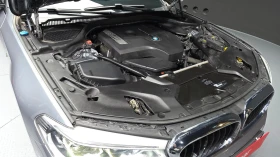 BMW 530 X DRIVE* M SPORT PLUS* DISTR* HUD* ПОДГРЕВИ* ОБДУХ | Auto.bg — изображение 3 BMW 530 X DRIVE* M SPORT PLUS* DISTR* HUD* ПОДГРЕВИ* ОБДУХ | Auto.bg — изображение 3