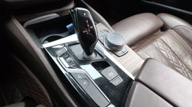 BMW 530 X DRIVE* M SPORT PLUS* DISTR* HUD* ПОДГРЕВИ* ОБДУХ | Auto.bg — изображение 6 BMW 530 X DRIVE* M SPORT PLUS* DISTR* HUD* ПОДГРЕВИ* ОБДУХ | Auto.bg — изображение 6