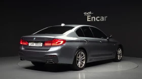 BMW 530 X DRIVE* M SPORT PLUS* DISTR* HUD* ПОДГРЕВИ* ОБДУХ | Auto.bg — изображение 2 BMW 530 X DRIVE* M SPORT PLUS* DISTR* HUD* ПОДГРЕВИ* ОБДУХ | Auto.bg — изображение 2