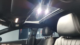 Mercedes-Benz CLS 450 4MATIC AMG* HUD* ECS* 360* КОЖА* ОБДУХВ* ПАНО | Auto.bg — изображение 13 Mercedes-Benz CLS 450 4MATIC AMG* HUD* ECS* 360* КОЖА* ОБДУХВ* ПАНО | Auto.bg — изображение 13