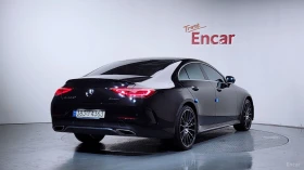 Mercedes-Benz CLS 450 4MATIC AMG* HUD* ECS* 360* КОЖА* ОБДУХВ* ПАНО | Auto.bg — изображение 2 Mercedes-Benz CLS 450 4MATIC AMG* HUD* ECS* 360* КОЖА* ОБДУХВ* ПАНО | Auto.bg — изображение 2