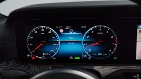 Mercedes-Benz CLS 450 4MATIC AMG* HUD* ECS* 360* КОЖА* ОБДУХВ* ПАНО | Auto.bg — изображение 6 Mercedes-Benz CLS 450 4MATIC AMG* HUD* ECS* 360* КОЖА* ОБДУХВ* ПАНО | Auto.bg — изображение 6