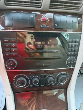 Mercedes-Benz C 220 2.2CDI - 3800 € - 84851608 8 | Car24.bg Mercedes-Benz C 220 2.2CDI - 3800 € - 84851608 8