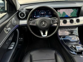 Mercedes-Benz E 350 Panorama Burmester | Auto.bg — изображение 10 Mercedes-Benz E 350 Panorama Burmester | Auto.bg — изображение 10