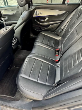 Mercedes-Benz E 350 Panorama Burmester | Auto.bg — изображение 14 Mercedes-Benz E 350 Panorama Burmester | Auto.bg — изображение 14