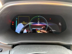 Renault Zoe INTENSE Flex R135 52kWh | Auto.bg — изображение 12 Renault Zoe INTENSE Flex R135 52kWh | Auto.bg — изображение 12