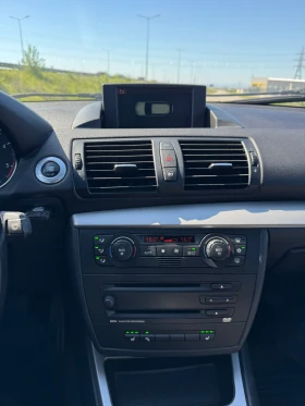 BMW 118 undefined | Auto.bg — изображение 11 BMW 118 undefined | Auto.bg — изображение 11