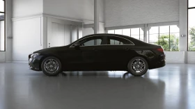 Mercedes-Benz CLA 220 Coupе - 19900 € - 33818817 7 | Car24.bg Mercedes-Benz CLA 220 Coupе - 19900 € - 33818817 7