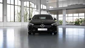 Mercedes-Benz CLA 220 Coupе - 19900 € - 33818817 2 | Car24.bg Mercedes-Benz CLA 220 Coupе - 19900 € - 33818817 2
