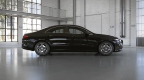Mercedes-Benz CLA 220 Coupе - 19900 € - 33818817 3 | Car24.bg Mercedes-Benz CLA 220 Coupе - 19900 € - 33818817 3