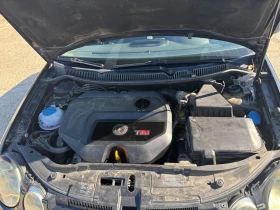 VW Polo - 1850 € - 93587961 12 | Car24.bg VW Polo - 1850 € - 93587961 12