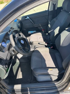 VW Polo - 1850 € - 93587961 6 | Car24.bg VW Polo - 1850 € - 93587961 6