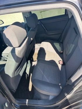 VW Polo - 1850 € - 93587961 9 | Car24.bg VW Polo - 1850 € - 93587961 9