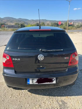 VW Polo - 1850 € - 93587961 2 | Car24.bg VW Polo - 1850 € - 93587961 2