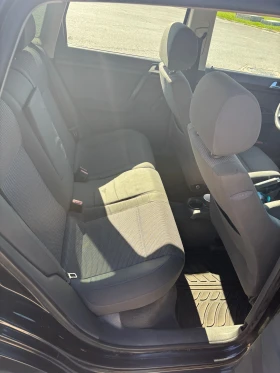 VW Polo - 1850 € - 93587961 8 | Car24.bg VW Polo - 1850 € - 93587961 8