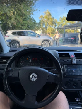 VW Golf - 3200 € - 34618845 10 | Car24.bg VW Golf - 3200 € - 34618845 10