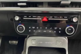 Hyundai IONIQ 9 PERFORMANCE 4WD UNIQ 7-МЕСТЕН HEAD-UP BOSE | Auto.bg — изображение 7 Hyundai IONIQ 9 PERFORMANCE 4WD UNIQ 7-МЕСТЕН HEAD-UP BOSE | Auto.bg — изображение 7