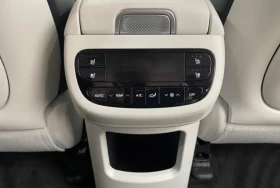 Hyundai IONIQ 9 PERFORMANCE 4WD UNIQ 7-МЕСТЕН HEAD-UP BOSE | Auto.bg — изображение 12 Hyundai IONIQ 9 PERFORMANCE 4WD UNIQ 7-МЕСТЕН HEAD-UP BOSE | Auto.bg — изображение 12